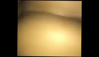 Video 1267680065: thick ebony backshots, thick black woman