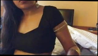Video 258256201: cock sucking deep throating, throat sucking big cock, pussy sucking big cock, tits deep throats cock, boobs sucking big cock, sucking big straight cock, deep throats giant cock, indian big boobs sucking