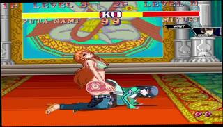 Video 1662918823: hentai anime sex cartoon, cartoon porn anime hentai, hentai cartoon anime big, anime hentai porn game, animated hentai porno, boobs hentai animation, pussy hentai anime, anime ass hentai, hentai sexy anime, hentai dick, hentai amateur