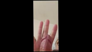 Video 1621754033: solo male masturbation pov, dick solo masturbating cumming, solo jerk cum, pov handjob cum, solo big dick cum, solo male masturbation cumshot, amateur solo male masturbation, male solo cum eating, cum face pov, mature solo cum, solo male jacking, cum shot