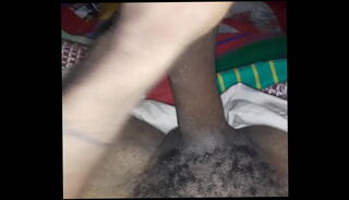 Video 1286235065: boy solo cumshot, quick cumshot