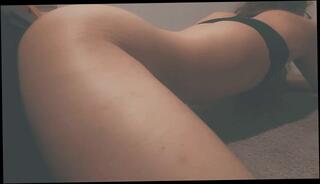 Video 1665641553: femboy solo anal, amateur femboy solo, femboy solo ass, cute femboy solo, femboy trans girl, cute big dicked femboy, femboy ruins, femboy angel