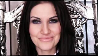 Video 1655962521: foot fetish toe, sexy toes foot, foot fetish dirty talk, foot fetish girl, foot fetish high heels, italian foot fetish, foot fetish face, foot fetish hd, fetish straight