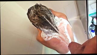 Video 1622678995: milf homemade amateur pov, uncut dick piss, uncut cock pissing, amateur blonde milf pov, girl fetish pov, piss fetish lovers, pee compilation, european milf pov, pov homemade amateur couple, girl next door pov, uncut white dick, man uncut cock, piss wash, pissing sport, piss hair, pissing bathroom, germany milf, pee wets
