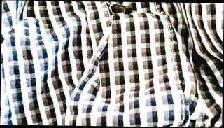 Video 1553882301: skinny girl fingering, fingering orgasm pussy licking, tits fingering licking pussy, pussy licking hardcore fingering, masturbation pussy licking fingering, licking fingering tight pussy, small tits fingering licking, fingering licking eating, girl alone fingering, pussy fingering hd, skinny straight, home alone fingering, fingering taboo, tight pussy spooned, taboo family hardcore