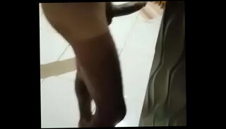 Video 1611231365: bisex anal, bisex sex, bisex ass, bisex gay, bisex fuck, bisex hard, bisex man, dick gay anal sex, married man dick