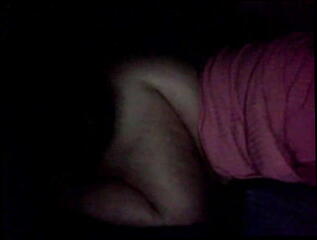 Video 33247301: bbw anal fuck, amateur bbw anal, straight anal fucking, anal fucks tied, loose anal