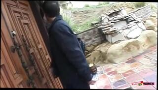 Video 1663652421: cala craves, vintage milf ass, vintage blonde milf, milf blowjob facial cumshot, amateur milf blowjob cumshot, big ass milf pussy, big tit milf pussy, milf pussy fucked, vintage amateur nudes, milf fucks cock, moist milf pussy, massive facial milf, naughty milf pussy, milf pussy pounded, milfs wet pussy, wet milf cunt, milfs pussy mouth, milfs juicy pussy, milfs one cock, old pussy milf, amateur milf face, milf fucks guy, milf snatch, milf vagina, milf twat, milf women, vintage straight, older blonde milf, milf large, blonde milf hd