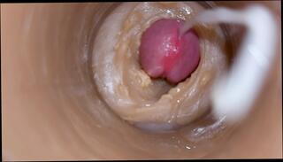 Video 1655070481: cumshots creampie squirting compilation, pov squirting compilation, creampie pussy cumshot compilation, homemade creampie cumshot compilation, pov compilation sucking cock, squirt cum compilation, cock deep pov creampie, teen squirt compilation, creampie sex squirting, big cock creampie compilation, indian creampie compilation, pov creampie inside, creampie compilation close, pov creampie fantasy, black creampie compilation, creampie compilation hd, deep throat pussy creampie, blow job cum compilation, squirting toying pussy, nude sex compilation, straight cum compilation, squirting vagina, desi big cock squirt, squirting housewife, squirting precum, camera squirt, funny squirting, croatian cock