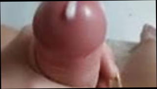 Video 895549201: latin tranny shemale, young latin tranny