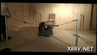 Video 1372887785: bdsm bondage fetish, bdsm hardcore bondage, fetish hardcore blowjob, sissy juice, sissy rubs