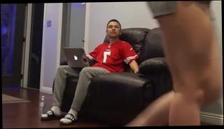 Video 1289732101: sexy latin teasing, sexy latin cam, teasing straight