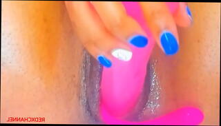 Video 1423117675: bbc anal squirting teens, bbc doggy style fucking, threesome fucking doggy style, doggy style fucking busty, hardcore threesome squirt, ebony bbc squirt, black threesome squirt, blowjob threesome fucking hardcore, hardcore blowjob doggy cumshot, fuck doggy style missionary, doggy style fuck orgasm, cock doggy style missionary, petite fucked doggy style, jamaican bbc, doggy style group, gal fucked, bad gal, fuck time, man fucking