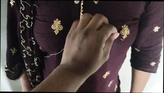 Video 1659077771: sister fucked doggy style, brother step sister homemade, brother step sister hardcore, brother step sister sex, sister fucks brothers friends, sister brother fucking hard, brother sister mom, sister step brother desi, big step brother sister, ass girl fucking doggy, ass wife doggy fuck, doggy style gf bf, cock doggy style missionary, doggy style fucked housewife, boobs doggy style fucked, tits fucked doggy style, beauty ass fucked doggy, missionary doggy style position, bangladeshi doggy style sex, kissing doggy style, doggy style fucking old, doggy style straight, bengali doggy style, doggy style 18 year, red doggy style, desi doggy style hd, wife biggest boobs kissing, tits boobs hard nipples, girl outdoor