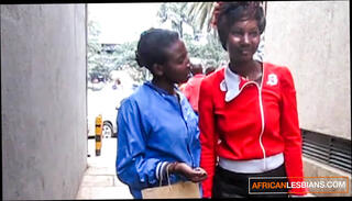 Video 1578929344: amateur lesbians eat pussy, lesbian eats ebony pussy, lesbian eats pussy outdoors, black lesbians eating pussy, lesbian dirty talk, amateur african lesbians, lesbian college students, naughty black lesbian, public lesbian