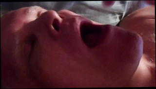 Video 1567364071: amateur blowjob cum swallow, gay blowjob cum swallow, daddy cum swallow, mouth cum swallow, loves swallowing cum, swallow cum hd, american cum