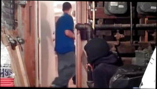 Video 1569334181: crossdresser orgy, group sex fuck orgy, gay crossdresser fucked, orgy fucking amateur, anal group sex orgy, orgy group sex blowjob, crossdresser fucks guy, black crossdresser fucked, gay men orgy, guy fucking three