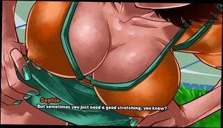 Video 1648378603: hentai cartoon animation uncensored, hentai uncensored threesome, anime hentai mom, amateur ffm threesome, amateur cuckold threesome, fantasy uncensored hentai, horny amateur threesomes, horny cheerleader, anime step mom, school uncensored, uncensored korean, wet cheerleader, party uncensored, clothed threesome, horny high school