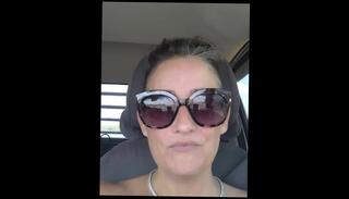 Video 1583990503: milf lesbian squirting, milf solo squirt, fetish lesbian milf, teen stepdaughter squirts, milf mom squirting, milf big squirt boobs, lesbian squirt big tits, squirting lesbian girl, anal squirting lesbians, lesbian squirting amateur, lesbian squirt party, british milf squirt, solo female squirt, milf young squirt, brunette milf squirting, boobs milf step mom, baby girl squirt, lesbian college teen girls, turkish step mom milf, lesbian old mom, school girl squirting, solo teen fantasy, hot step mom