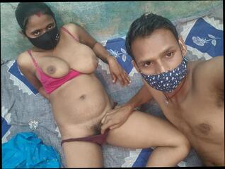 Video 1624590811: aunty doggy style sex, indian aunty doggy style, desi aunty doggy style, doggy styled bisexual, desi aunty anal sex, cowgirl doggy style sex, amateur bisexual husband, tits doggy style amateur, indian aunty old sex, doggy style straight, aunty indian 18 year, doggy style hd, indian web sex