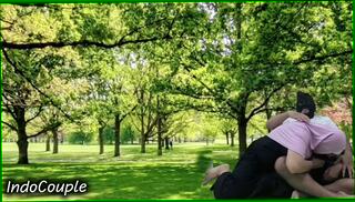 Video 1657661275: pov pawg creampie, chubby wife creampie, girl friend pov creampie, chubby pawg amateur, homemade pov creampie, pov creampie cum, pussy creampie pov, girl fetish pov, pov creampie eating, creampie chubby asian, pov panty fetish, creampie mouth fetish, face fetish pov, hot pov creampie, cunnilingus creampie, pov homemade amateur couple, husband eats chubby wife, moaning pawg girl friend, college pawg moaning girl, creampie eating cum swallow, chubby amateur housewife, beautiful chubby wife, hot girl pawg public, cute chubby girl friend, curvy wife creampie, pussy juicy pawg, pink pussy pawg, pretty pussy pawgs, newbie pawg, chubby arab girl, creampie pussy outdoor, pov pussy cream, park pov, dress creampie, creampy flash, couple outdoor sex, muslim couple