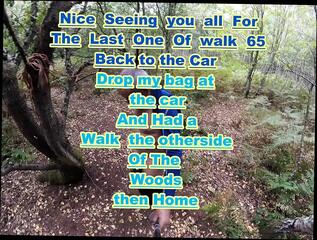 Video 1664241141: solo gay uncut, gay uncut penis, gay sex uncut, solo sex toy, uncut pierced, uncut shower, uncut british, uncut public, hd uncut