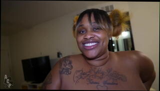 Video 1652732255: bbw ssbbw big ass, bbw big ass booty, ssbbw domination, boobs big booty ass, big ass bbw slut, big booty ass sex, big booty whore, big booty porn, fucking married women, fucks plumber, great women