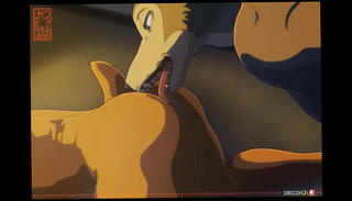 Video 1315418235: gay furry porn, gay furry anal, gay furry sex, gay furry comic, sexy furry, furry dick, furry ass, furry fuck, anal sex ass licking