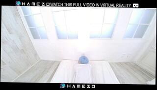 Video 1656656183: girl fucking sucking cock, blowjob handjob tit fuck, cock sucking beauty fucks, japanese girl sucking cock, natural tits pussy fucked, fucks girl sucks hot, blowjob fucking wet pussy, tits shaved pussy fucked, pussy fucked small tits, pussy fucked cowgirl, fucking wet pussy close, fucking wet asian pussies, cosplay blowjob cowgirl, fuck hair pussy, vr fucking, fucks slim asian, short hair small tits, uniform fucking