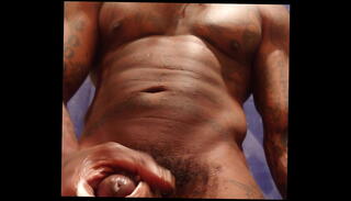 Video 1641056375: black hairy cock worship, bbc cock worship, cock bbc masturbation, cock big dick bbc, worshiped jerked, bbc jacking