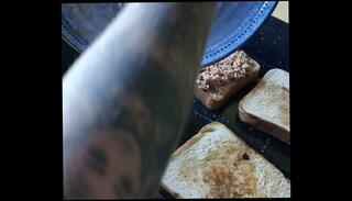 Video 1663104285: fetish women, tights fetish