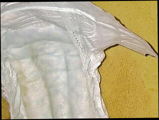 Video 1610224101: pissing fetish twinks, twink gay boys pissing, diaper gay twink, twink pissing fucking, solo twink boys, gay twink bdsm, solo teen twink, twink young piss, gay twink homemade, diaper boy wetting, twink boys european, german twink boy, teen solo hd