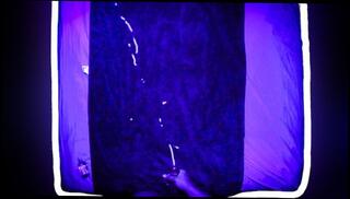 Video 1658852453: solo masturbation moaning orgasm, trans girl solo masturbation, dick solo masturbating cumming, solo cock masturbation cum, amateur girl solo masturbation, cock masturbation solo cumshot, solo masturbation cum shot, solo male masturbation moaning, huge cock solo cum, solo big dick cum, cum load solo, men solo cum, mature solo cum, thick girl solo, big balls solo, solo women, solo muscular male