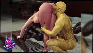 Video 1665708193: 3d hentai milf, 3d cartoon hentai, anal sex 3d hentai, 3d hentai dick, big ass 3d hentai, 3d hentai big tits, fetish milf big ass, milf amateur fetish, 3d hentai rough, 3d sex comics, dick hot milf, muscular milf, men cartoon