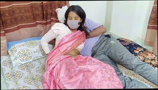 Video 1663221995: fucking wife step sister, sister fuck step daddy, fuck step mom sister, daughter mom sister, ass step sister fucked, tits step sister fucked, amateur step sister fuck, wifes hot step sister, wife's beautiful sister, wife's underwear, homemade hot step sister, sister fucked first time, fucking step sister outdoors, natural tits step sister, licking step sister, sister family fucked, student sister, black haired step sister, boss's step sister, son step sister, perfect step sister, panties step sister, college step sister, shorts underwear, kitchen sister, sister's bedroom, underwear party, bathroom sister, sister creamed, teacher fucks college student, housewife homemade fuck, indian desi wife