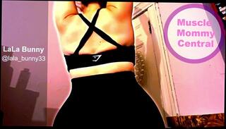 Video 1642515853: milf pawg twerking, pawg milf solo, girl twerking ass solo, pawg twerking naked, big ass pawg twerk, thick ass pawg milf, big tit pawg milf, amateur pawg milf, solo milf babe, mature milf pawg, hot milf pawg, milf solo female, brunette milf solo, twerk nude ass, tight ass mature milf, leggings twerk, bunny twerking, gym pawg, milf undressing, spandex milf, milf lifts