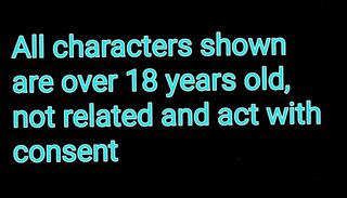 Video 1655943641: 3d hentai anime cartoon, anime hentai cartoon milf, animated cartoon 3d sex, hentai anime cartoon fuck, ass hentai animation 3d, 3d anime hentai tits, boobs hentai 3d animation, cock 3d hentai animation, anime girl 3d hentai, 3d hentai animation hot, hentai cartoon anime big, hentai sexy anime girls, horny 3d cartoon, pussy 3d animation, mom 3d animation, pleasure hentai animation, hottest 3d animation, hd 3d animation, horny milf wet pussy, fucks perfect milf pussy, milf fucking dude, sexy mature milf fucked, big butts sexy milfs, horny milf helps, sweet sexy milf, 3d porn game, milf biggest