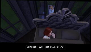 Video 1602404255: big ass anime cartoon, anime creampie, creampie teens big ass, creampie big tits teen, man creampie teen, anime story, cheating cartoons, married creampie, young anime, girl next door, hot cum