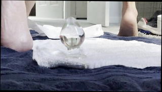 Video 1567529331: anal butt plug masturbation, anal butt plug sex, anal toys butt plug, ass butt plug anal, shemale butt plug, interracial shemale anal, butt plug stretching, ladyboy interracial, latin interracial sex