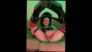 Video 1589002303: sissy solo, solo trans masturbation, small tits solo masturbation, solo big cock masturbation, solo amateur trans, solo masturbation big dick, solo masturbation ass, big butt sissy, solo masturbation petite, stripper solo, solo masturbation blonde, high heels sissy, sissy corset, sissy cosplay, halloween solo, 60fps amateur