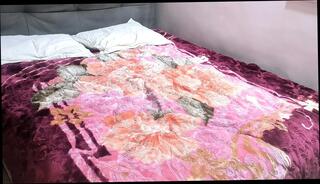 Video 1657419741: couple homemade doggy style, couple doggy style sex, teen ass doggy style, sexy ass doggy style, teen doggy style pussy, teen girl doggy style, doggy style ass cumshot, ass doggy style anal, doggy style ass licking, licking mistress ass, dick anal doggy style, big ass teen doggy, doggy style beautiful ass, black ass doggy style, doggy style nude, doggy style straight, arab doggy style, egyptian mistress, doggy style 18 year, older man doggy, doggy style hd, homemade moroccan arab sex, hijab girl couple, sex arabic egypte