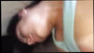 Video 1546887801: homemade handjob, homemade hardcore, homemade straight, filled hardcore, french homemade, homemade european