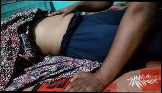 Video 1612283171: chubby fucked hard, fucked hard indian desi, fucking hot desi indian, indian hard sex, beautiful sex indian, indian straight, sexy indian