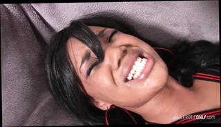 Video 1663141881: kapri styles, milf pussy doggy style, tits milf doggy style, milf doggy style sex, milf blowjob doggy style, big tits milf doggy, milf bbc blowjob, rough bbc doggy style, loves bbc doggy style, doggy style missionary pussy, doggy style pussy eating, black pussy doggy style, natural tits doggy style, small tits doggy style, petite milf pussy, doggy style straight, high heels doggy style, doggy style hd, sex copulating, ass hole fucked, coitus