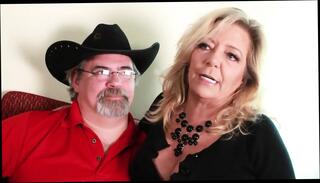 Video 1656720991: karen summer, grannys dirty cuckold, pussy granny grandma, cuckold gilf, cuckold dirty wife, cuckold sharing wife's ass, cuckold wife blowjob, cuckold big ass wife, granny tits pussy, beautiful wife cuckold, granny shaved pussy, nasty cuckold, blonde wife cuckold, english cuckold, granny hd, dirty straight