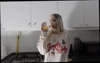 Video 1657582211: solo caught, sexy solo girl masturbates, teen boy solo masturbation, solo girl masturbation orgasm, solo girl masturbating pussy, caught girl masturbate amateur, girl friend caught masturbating, blonde teen caught masturbating, boy masturbating hot solo, petite solo teen masturbating, hottest amateur solo girl, straight boys caught, solo boy ass, panties solo masturbation, solo masturbation hd, solo erotica, good solo, sexy horny girl, sexy girl touching, girl kitchen