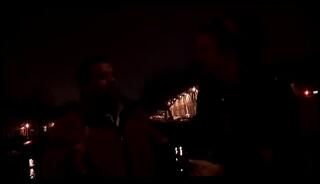 Video 799551955: riding skinny, skinny cock, skinny mounts, wild skinny, hot skinny, amateur couple hardcore fucking, couple blowjob fucking hardcore, amateur couple great fuck, amature couple fucking, amatuer couple fucking, amateur girl hot fuck, amateur girl roughly fucked, fucking couple porn, rides large cock, fucking prostitute