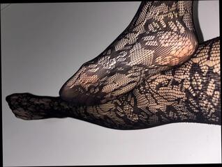 Video 1657078531: foot fetish sexy feet, nylon feet foot job, nylon stockings foot fetish, foot fetish soles feet, sexy nylon legs feet, erotic foot massage, feet massaging straight, feet fetish pussy, nylons feet tights, nylon feet close, foot fetish petite, fetish lingerie nylon, skinny massage, foot fetish hd, long legs sexy feet, sexy feet rubbing, sexy skinny slim, sexy black feet, strip massage, dick rubbing