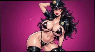 Video 1666354431: busty anime girl, hot sexy busty milf, seductive busty milf, busty milf lady, busty big tits milf, busty milf big boobs, busty milf hot ass, busty hot mature milf, perfect busty milf, busty american milf, busty office milf, naughty busty milf, busty bisexual, anime sex big tits, seductive busty woman, busty women sex, mature milf wearing sexy, busty police woman, busty girls hd, anime straight, anime female, milf biggest, busty uniformed