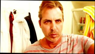 Video 1570630963: fetish gay solo, stepson dominates, solo male pov, gay hunk solo, fetish amateur gay, dominant daddy, fetish gay guy, pov 18 year old, domination fantasy, pov celebrity, hunk step daddy